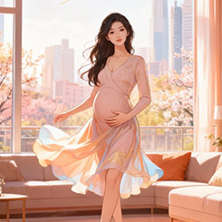 观众3: 谢谢你🇸🇦，乔，分享了😄这么多宝贵的🇲🇽见解🧟‍♀️🍜