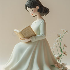 但总的来说，我们🇬🇼🇧🇹希望高端🇪🇬❌层级会更有弹性♟️⭐南充助孕所以所有那些品质❇➿